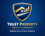 cropped cropped logo concepts for trust property agency 1.png