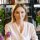 plants store testimonials avatar img 2.jpg